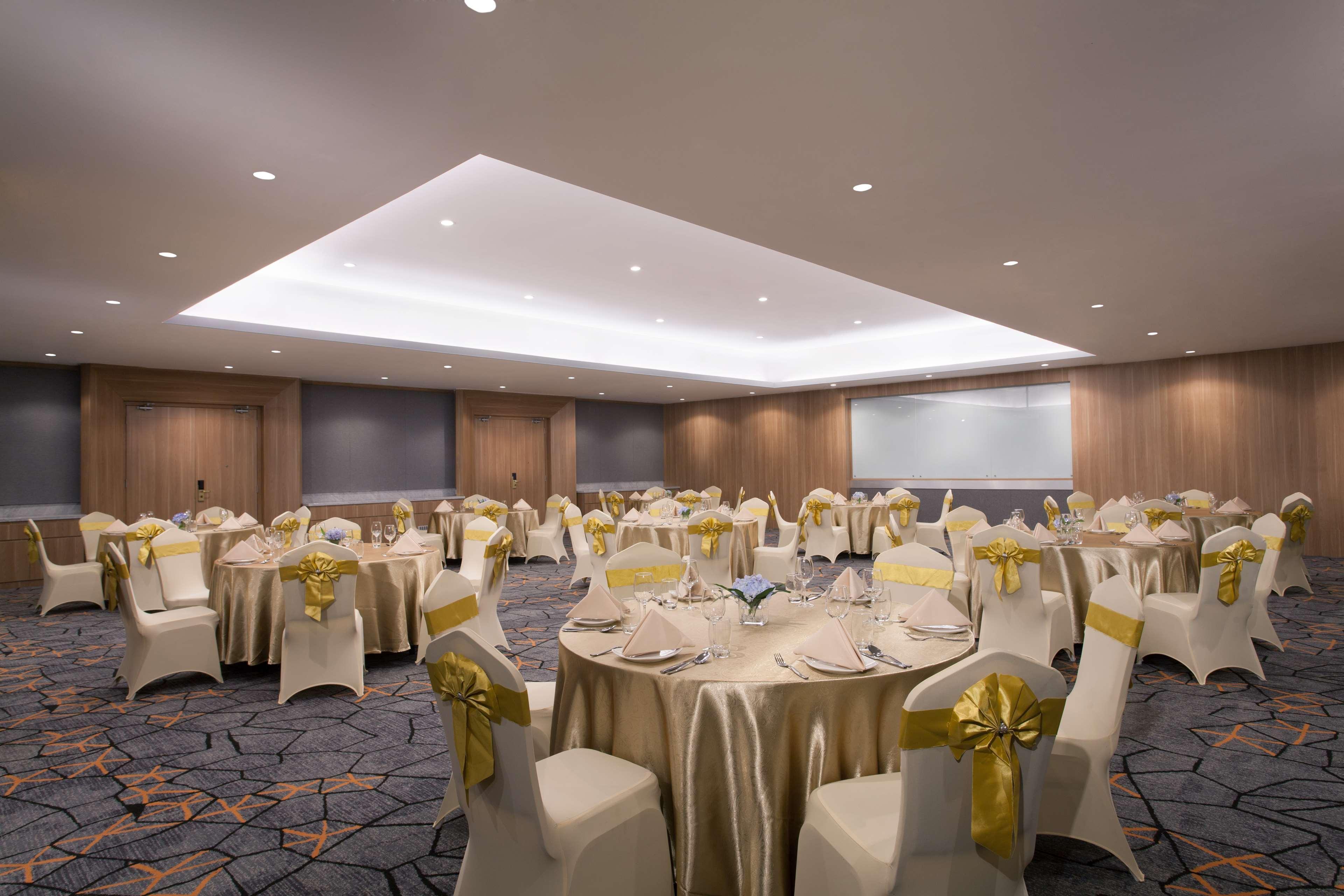 Aiho Hotel Medan Kültér fotó