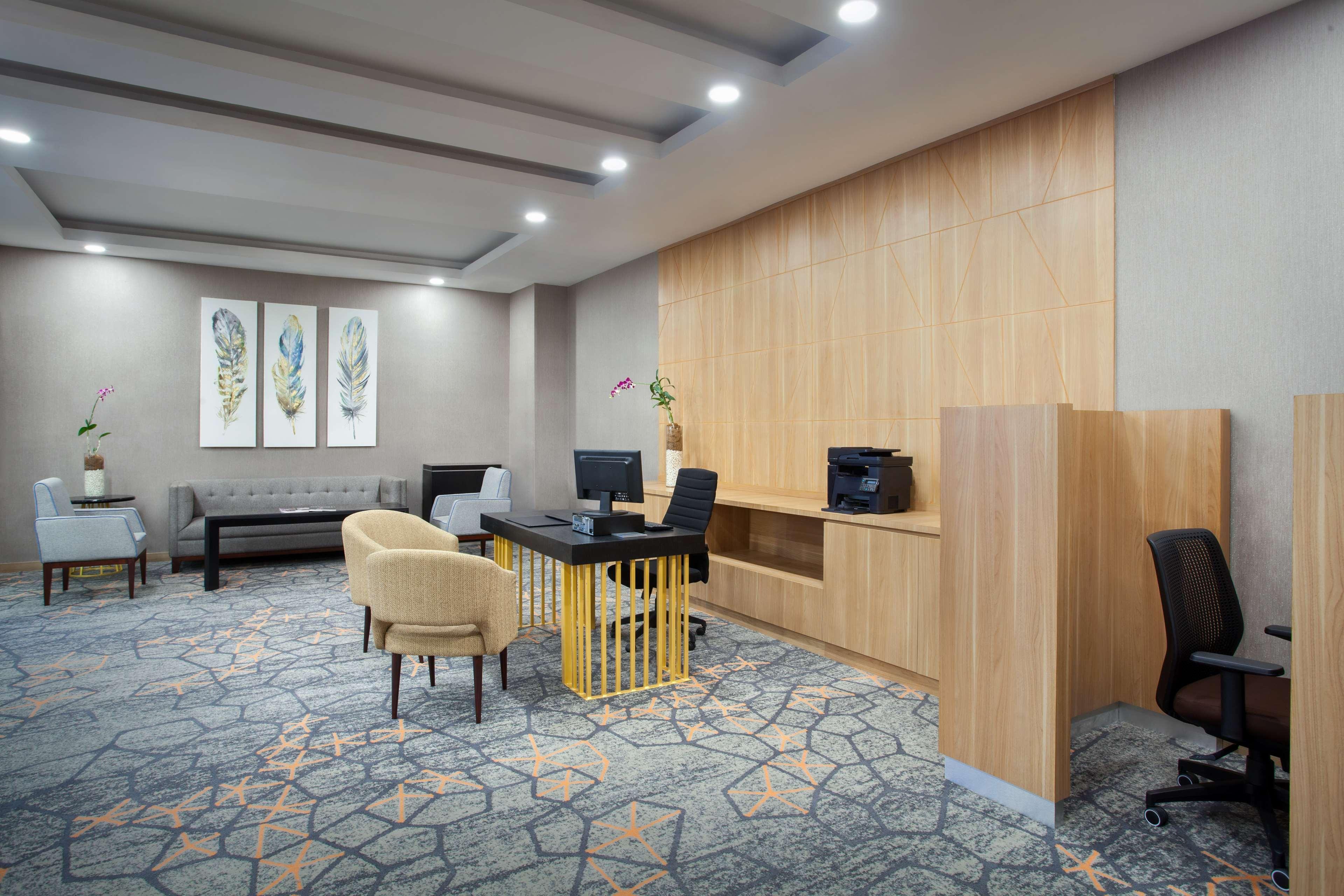 Aiho Hotel Medan Kültér fotó