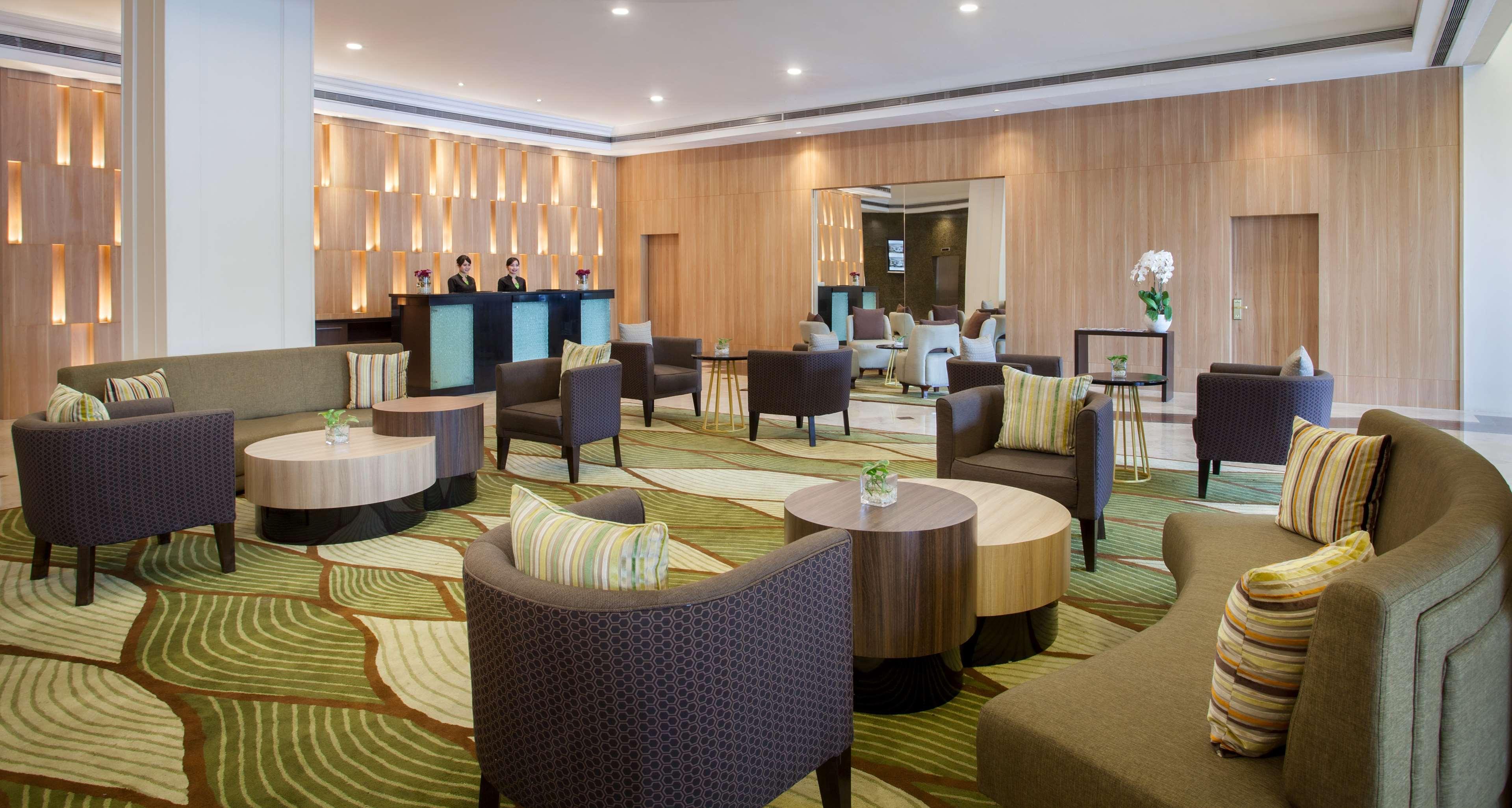 Aiho Hotel Medan Kültér fotó