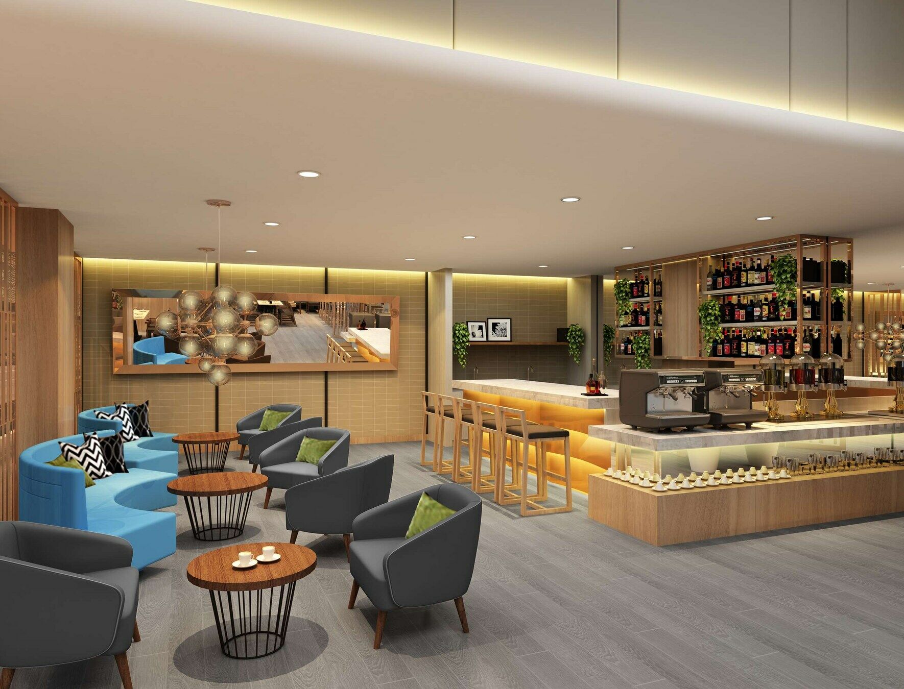 Aiho Hotel Medan Létesítmények fotó