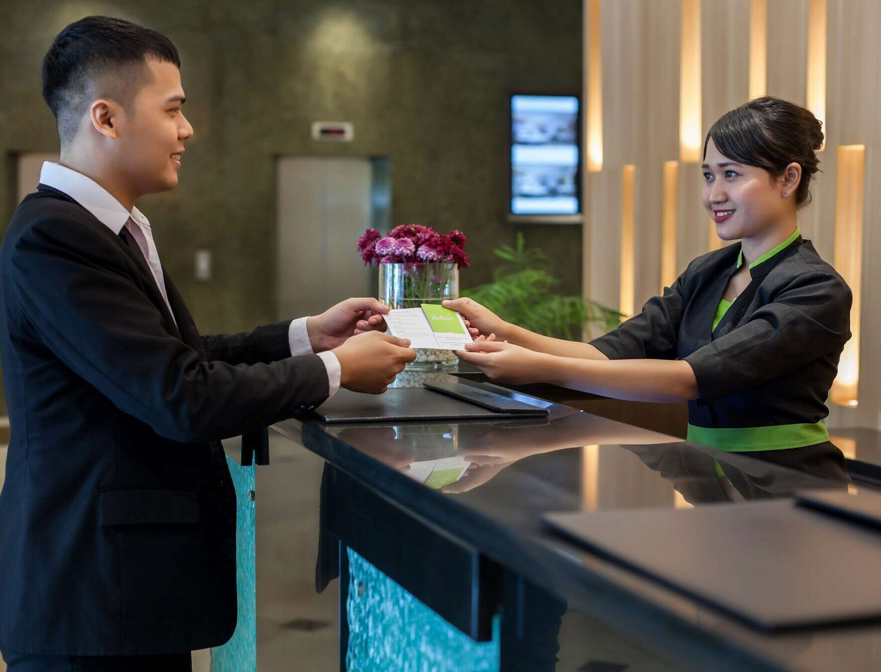 Aiho Hotel Medan Kültér fotó